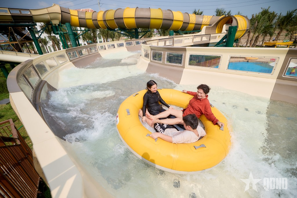 Ninh Bình dành ưu đãi lớn cho du khách